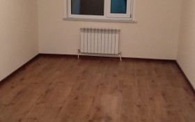 Продажа 1-комнатной квартиры, 39 м, Косшыгулулы, дом 15