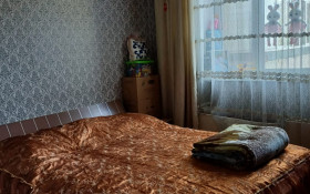 Продажа 3-комнатной квартиры, 69 м, Ломоносова, 12