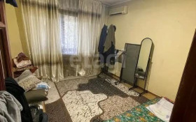 Продажа 2-комнатной квартиры, 65 м, Вахтангова, дом 19