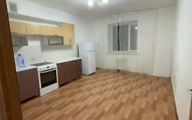 Аренда 1-комнатной квартиры, 51 м, Косшыгулулы, дом 7