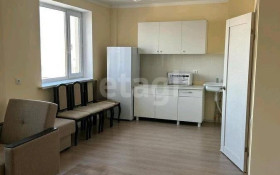 Продажа 2-комнатной квартиры, 50 м, Бектурова, дом 17