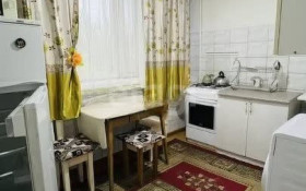 Продажа 1-комнатной квартиры, 35 м, Гоголя, дом 174