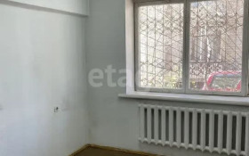 Продажа 1-комнатной квартиры, 36 м, Гоголя, дом 128