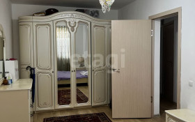 Продажа 1-комнатной квартиры, 36 м, Райымбека пр., дом 277