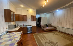 Продажа 2-комнатной квартиры, 52 м, Достык пр., дом 162