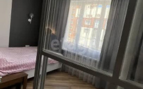 Продажа 3-комнатной квартиры, 60 м, Назарбаева пр-т, дом 36