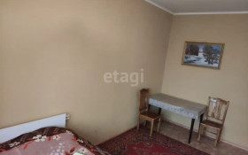 Продажа 1-комнатной квартиры, 41 м, Таугуль-1 мкр, дом 83