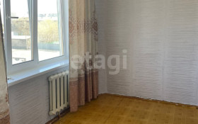 Продажа 4-комнатной квартиры, 61 м, Алматинская, дом 11