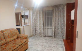 Продажа 2-комнатной квартиры, 42 м, Зелинского