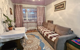Продажа 2-комнатной квартиры, 41 м, Ахременко, дом 3