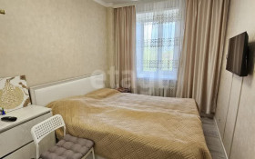 Продажа 2-комнатной квартиры, 54 м, Нұрсұлтана Назарбаева, дом 227